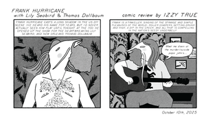 This One Goes Out To All The Shrimps