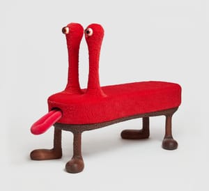 I Never Want To Leave Haas Brothers' "Uncanny Valley"