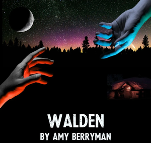 Interplanetary Sisterhood Saves The Play