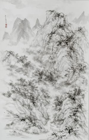 Students Reshape "Tradition"