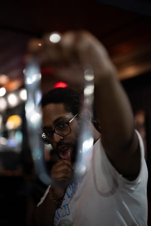 Hi I'm Pierce Jordan