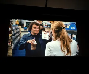 When Blockbusters Reigned At Blockbuster