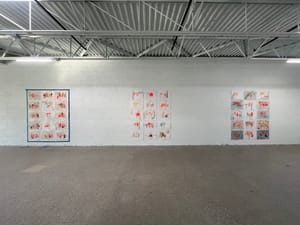 Everything And Nothing All At Once