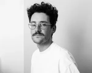 DJ Ryan’s New Release of the Week: Resavoir's “Far Cry”