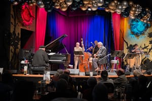 Varieties of Vuckovich