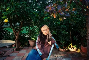 DJ Ryan’s New Release of the Week: spill tab's "Suckerrr"