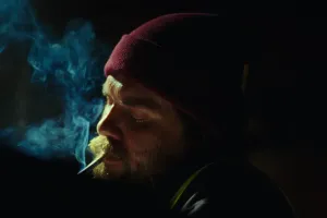 The Best Of The (Short) Films