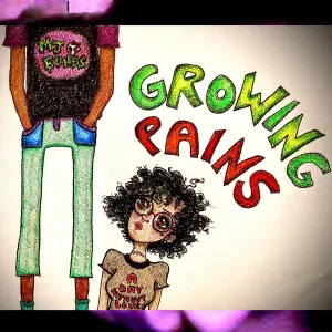 Folk Punk? What's That?