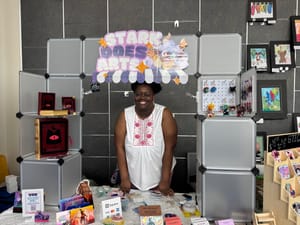 Comics Were For Everyone