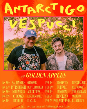 Cleaning Up Balloons