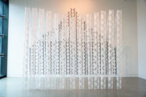 “Roughly Right” Doesn’t Need You To Be Perfect