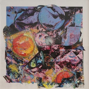 In​“After Picasso,” Artists Reckon With A Giant