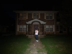 Femme And Queer Oklahomans Raise Voices In Group Show