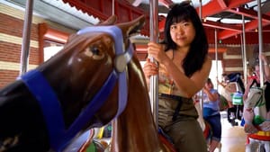 Ecstatic Chaos. Not Ambivalent