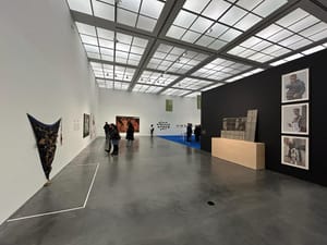 Puerto Rican Identity & The Diaspora