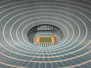 Most Valuable Pfeiffer