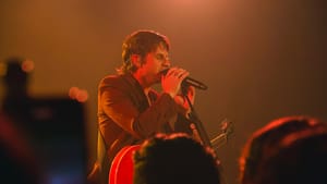 I Would Do Anything For Indie Sleaze